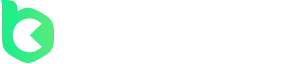 BC.Game Casino