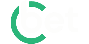 Cbet Casino