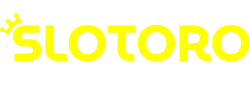 Slotoro