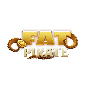 FatPirate