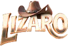 LizaroCasino