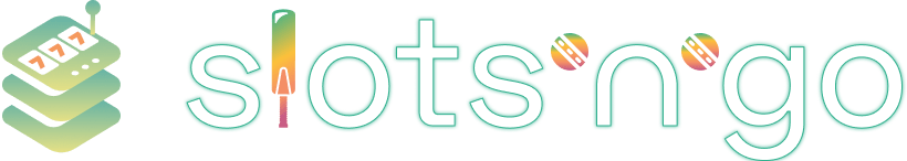 Slotsngo