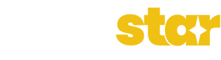 SpinStar