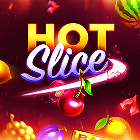 Hot Slice