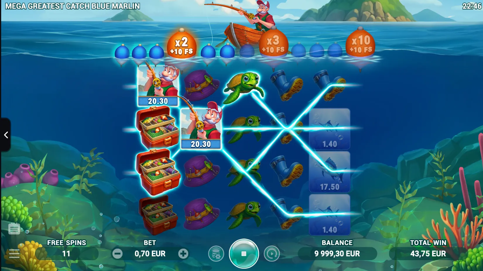 mega_greatest_catch_blue_marlin_gameplay