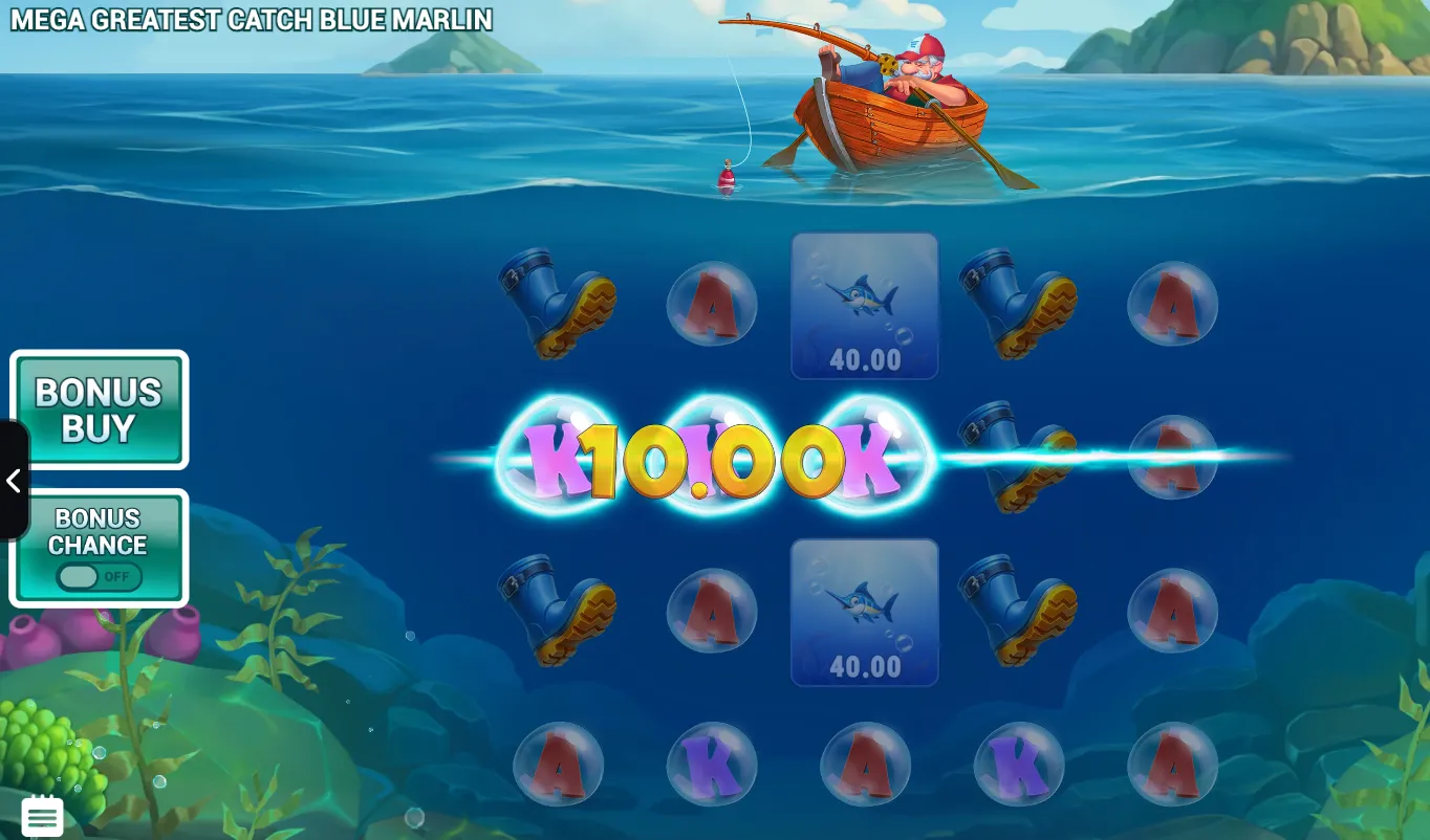 mega_greatest_catch_blue_marlin_gameplay