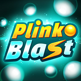 Plinko Blast