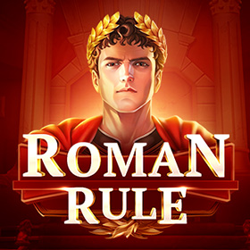 Roman Rule