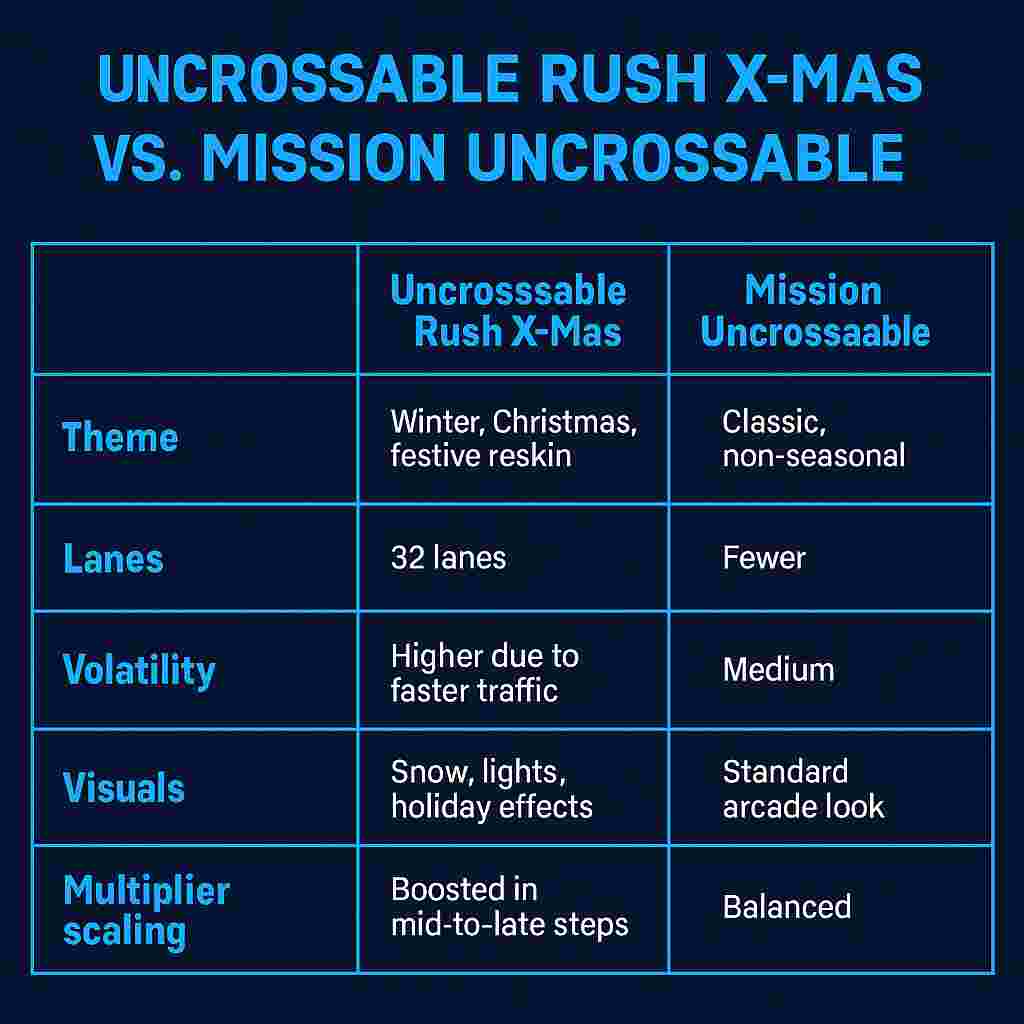 uncrossable_rush_xmas_vs_mission_uncrossable