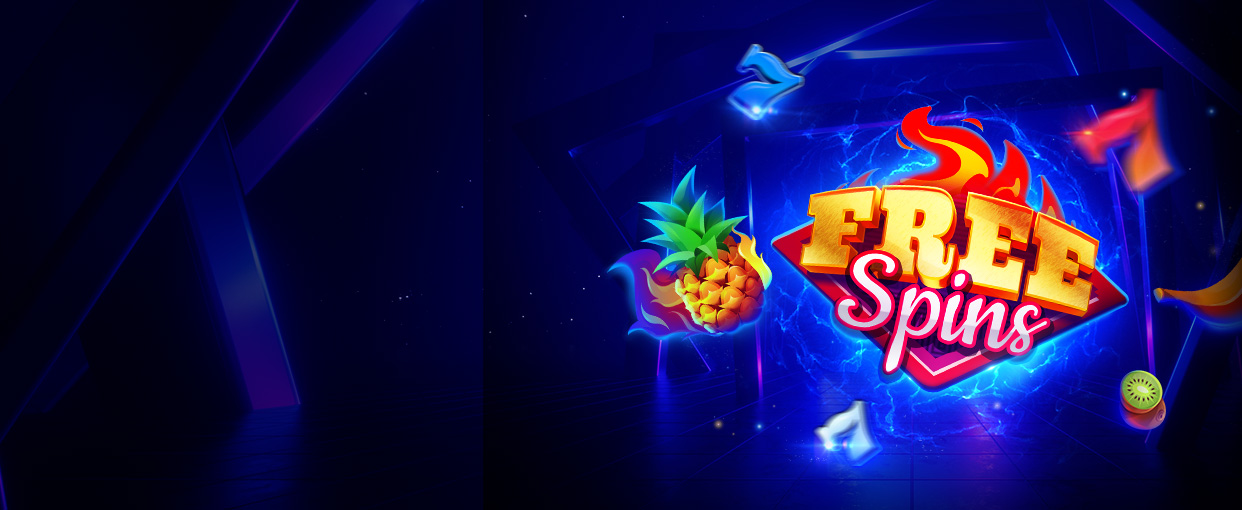 Classic Slots That Bring Heat to Cold Nights