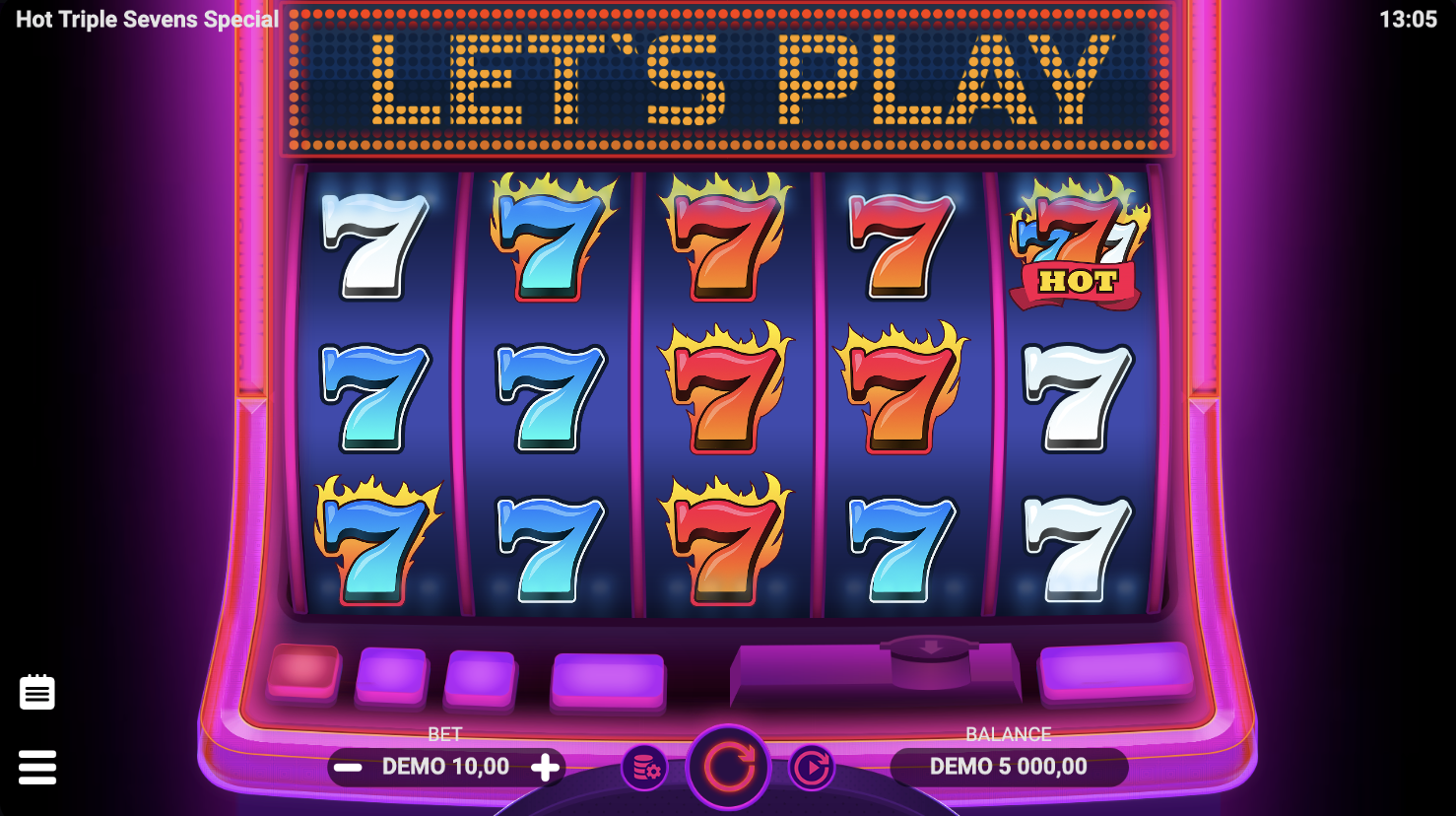 hot_triple_sevens_special