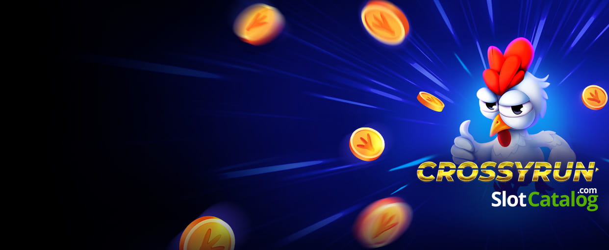 Uncrossable Rush Guide: How to Play and Win
