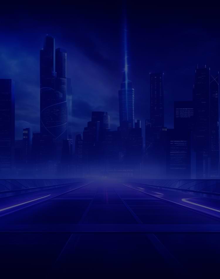 Evoplay Races Tournament