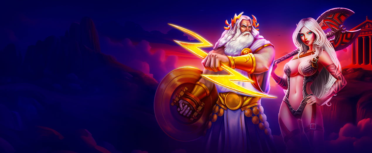 Big Adventures Campaign