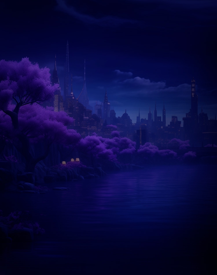 Big Race Grand Prix Campaign