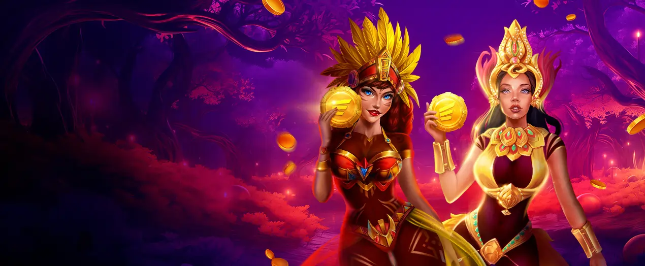 Spinvember Tournament