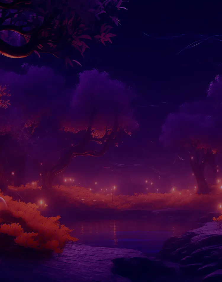 Spinvember Tournament