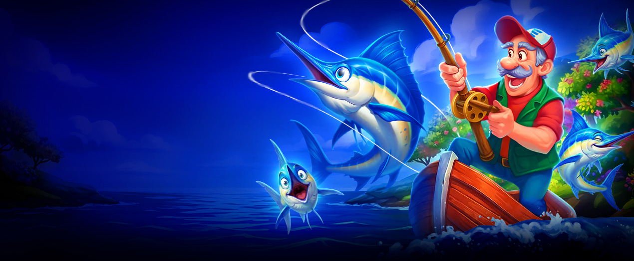 Spring Season of Legends Campaign