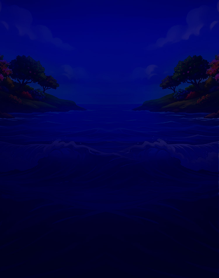 Spring Season of Legends Campaign